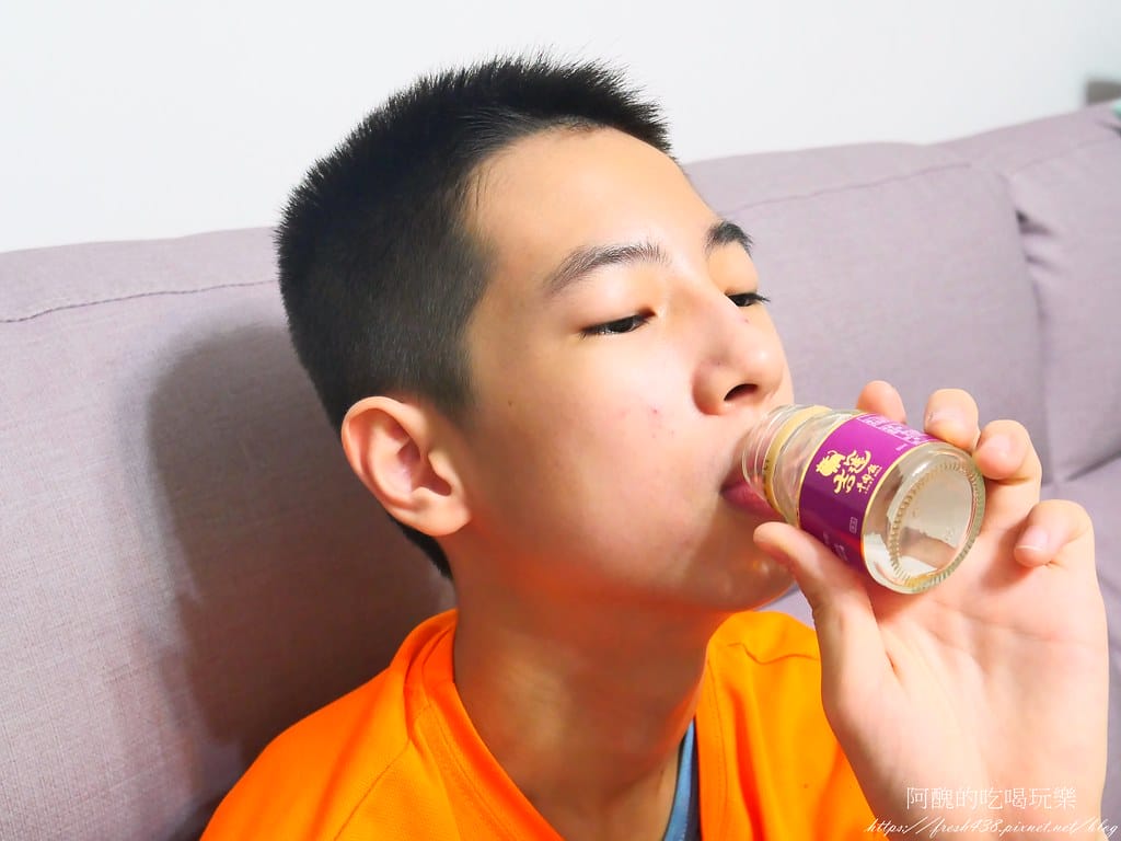 【電鍋食譜】玉米蒸蛋,收服孩子的簡易料理,添加吉運牛肉飲,營養更豐富。 - 第29張圖 12