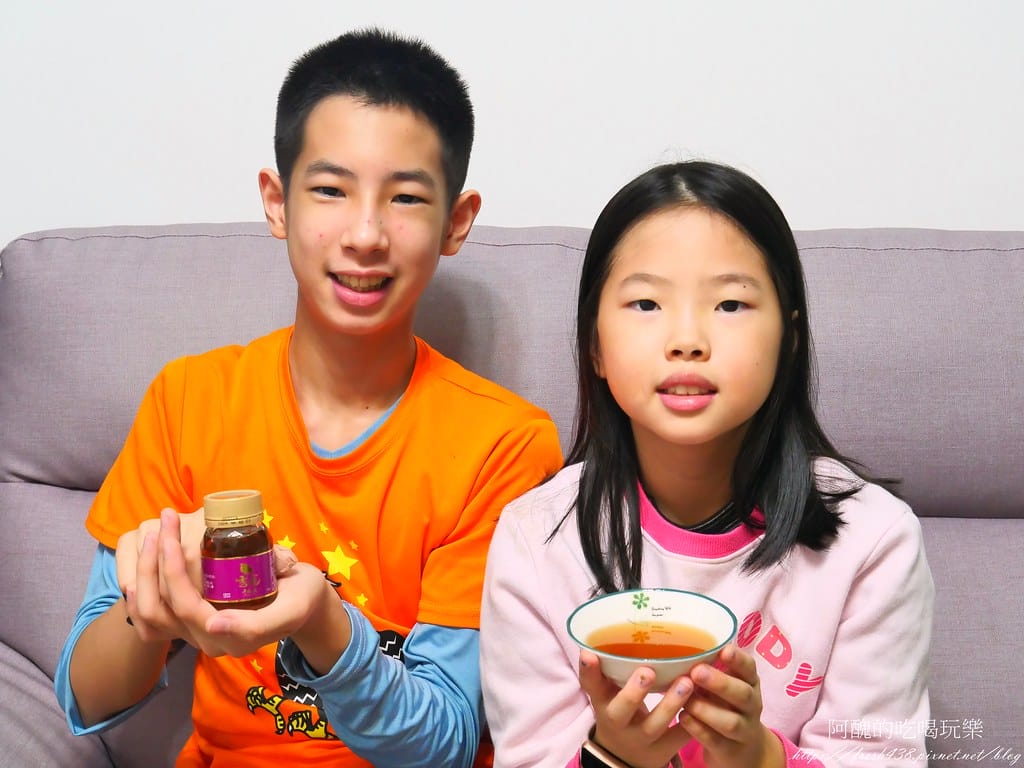 【電鍋食譜】玉米蒸蛋,收服孩子的簡易料理,添加吉運牛肉飲,營養更豐富。 - 第31張圖 9