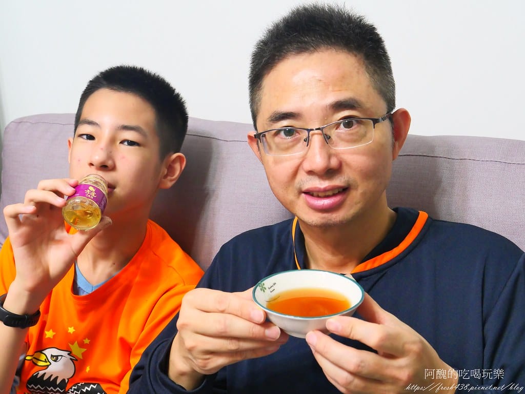 【電鍋食譜】玉米蒸蛋,收服孩子的簡易料理,添加吉運牛肉飲,營養更豐富。 - 第27張圖 10