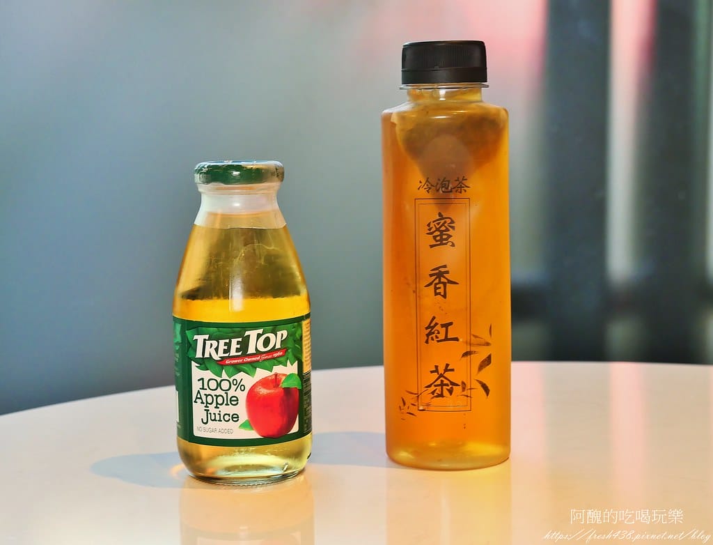 【台北美食】C Pickza,台北東區新開幕pizza店,自由搭配更美味,2分鐘快速上桌。 - 第28張圖 18-2