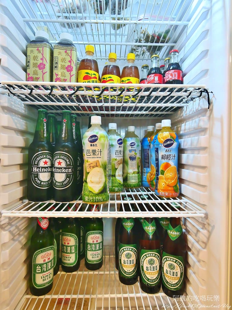 【台北美食】龍翔園餐廳,經濟實惠、份量大、菜色多元的川湘菜,大安區聚餐、聚會最佳選擇。 - 第17張圖 15