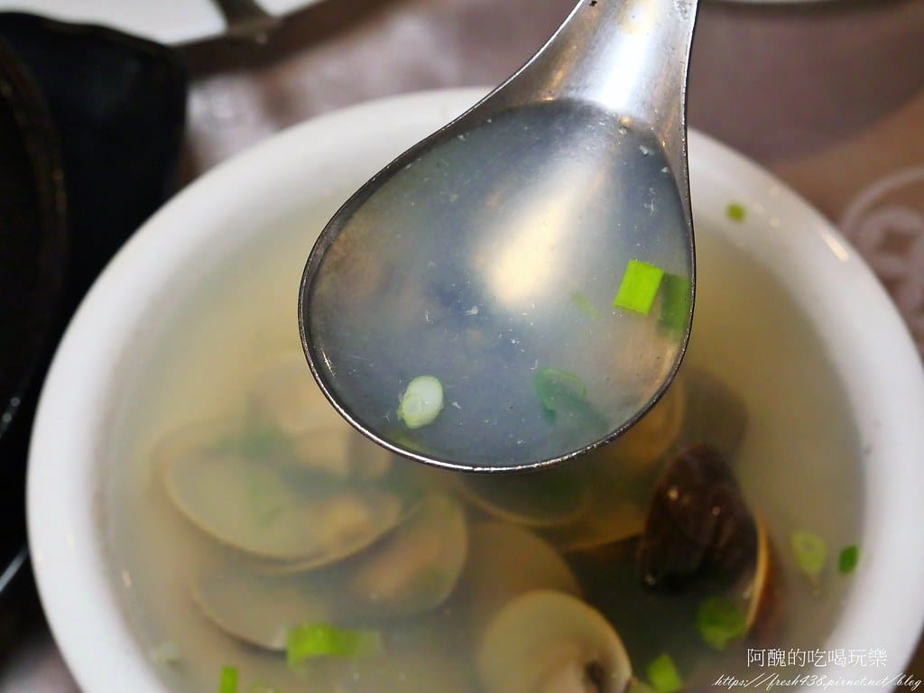 【台北美食】龍翔園餐廳,經濟實惠、份量大、菜色多元的川湘菜,大安區聚餐、聚會最佳選擇。 - 第48張圖 42