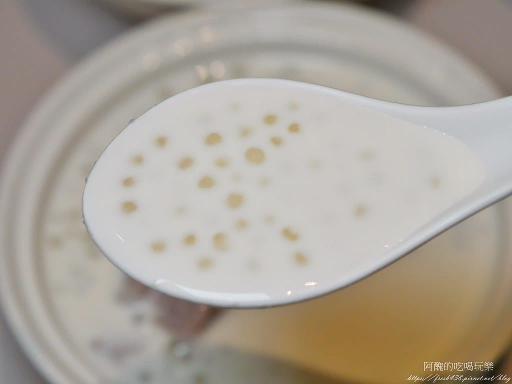 【新北美食】新濠食府會館,道地的港式飲茶,新莊婚宴會館、大宴小酌的好所在。 - 第99張圖 74