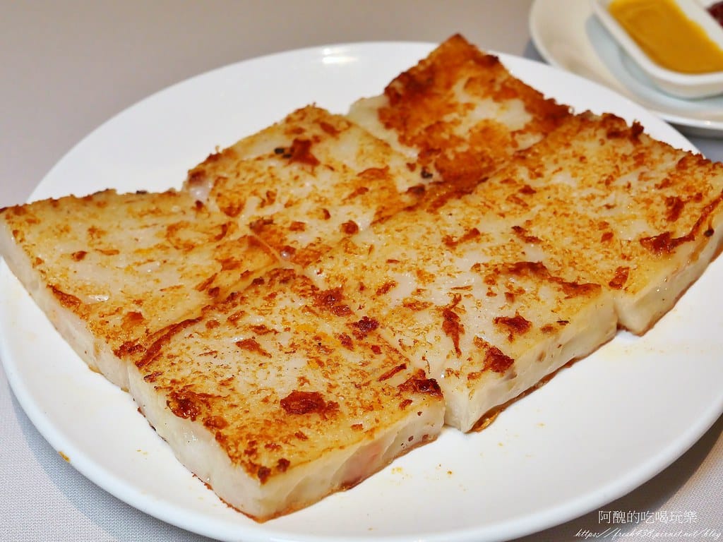 【新北美食】新濠食府會館,道地的港式飲茶,新莊婚宴會館、大宴小酌的好所在。 - 第46張圖 37