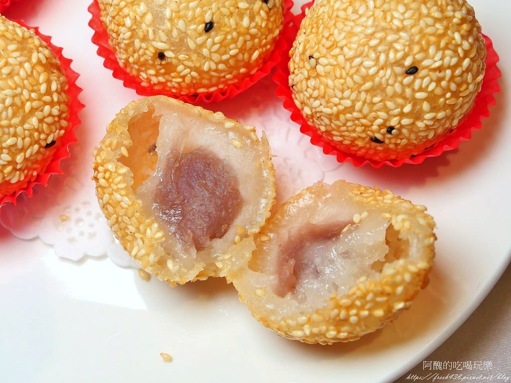 【新北美食】新濠食府會館,道地的港式飲茶,新莊婚宴會館、大宴小酌的好所在。 - 第88張圖 64-7