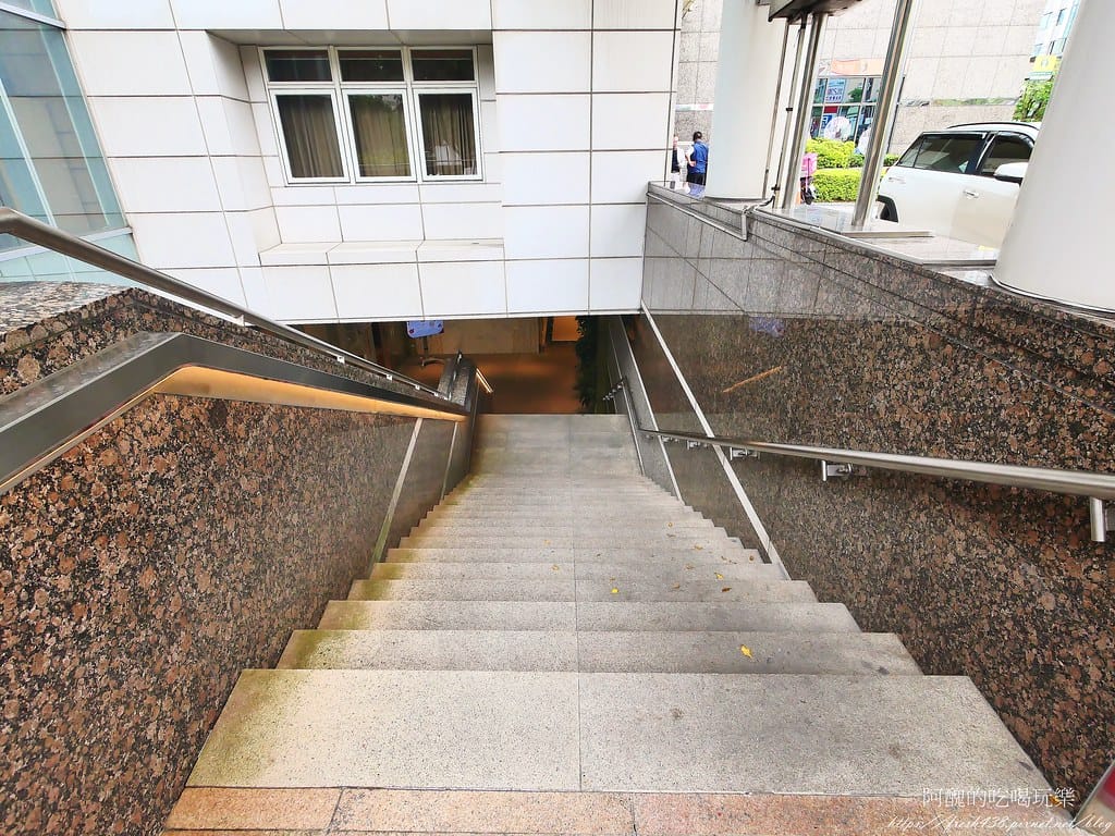 【新北美食】新濠食府會館,道地的港式飲茶,新莊婚宴會館、大宴小酌的好所在。 - 第7張圖 5