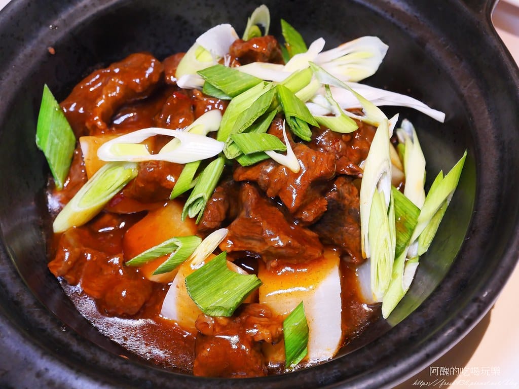【新北美食】新濠食府會館,道地的港式飲茶,新莊婚宴會館、大宴小酌的好所在。 - 第56張圖 44