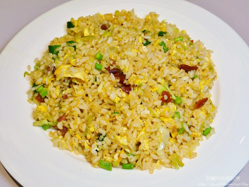 【新北美食】新濠食府會館,道地的港式飲茶,新莊婚宴會館、大宴小酌的好所在。 - 第42張圖 33