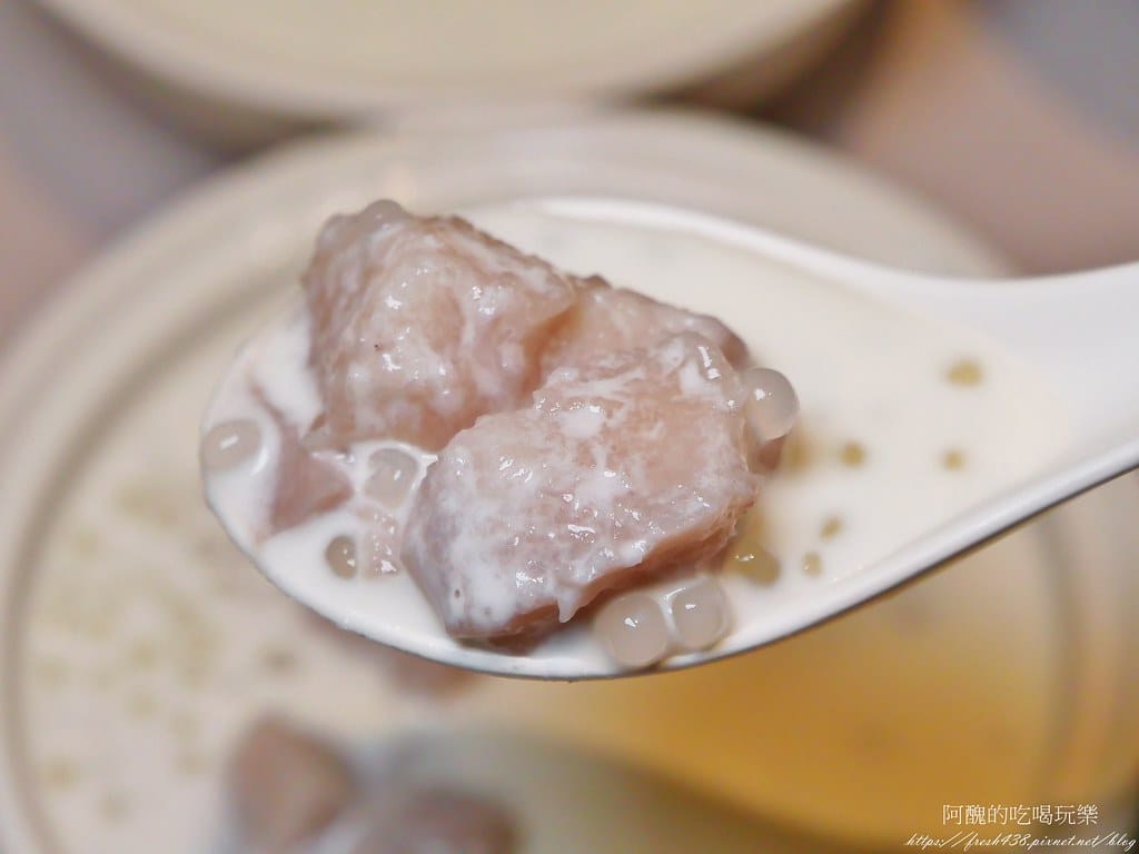 【新北美食】新濠食府會館,道地的港式飲茶,新莊婚宴會館、大宴小酌的好所在。 - 第98張圖 72
