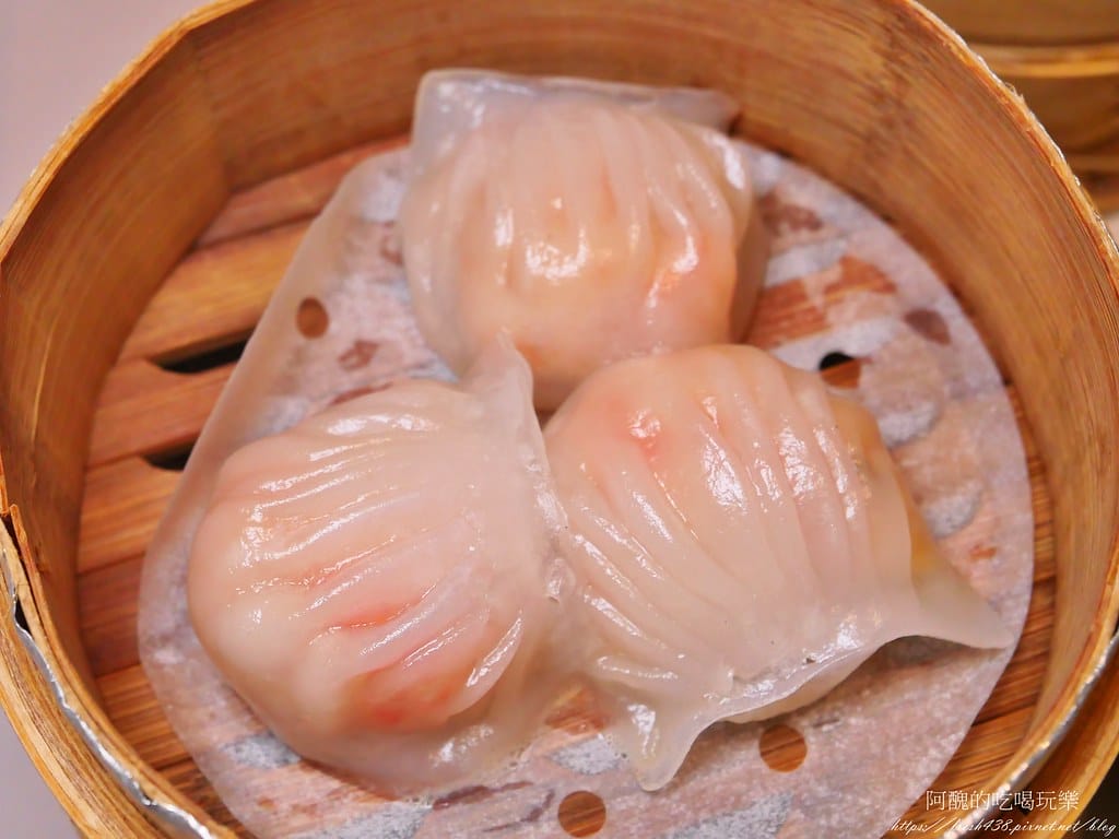 【新北美食】新濠食府會館,道地的港式飲茶,新莊婚宴會館、大宴小酌的好所在。 - 第65張圖 52