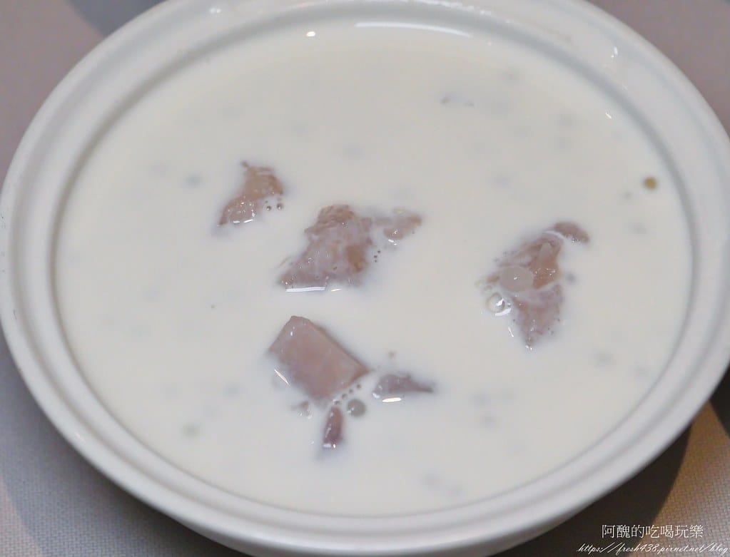 【新北美食】新濠食府會館,道地的港式飲茶,新莊婚宴會館、大宴小酌的好所在。 - 第97張圖 71