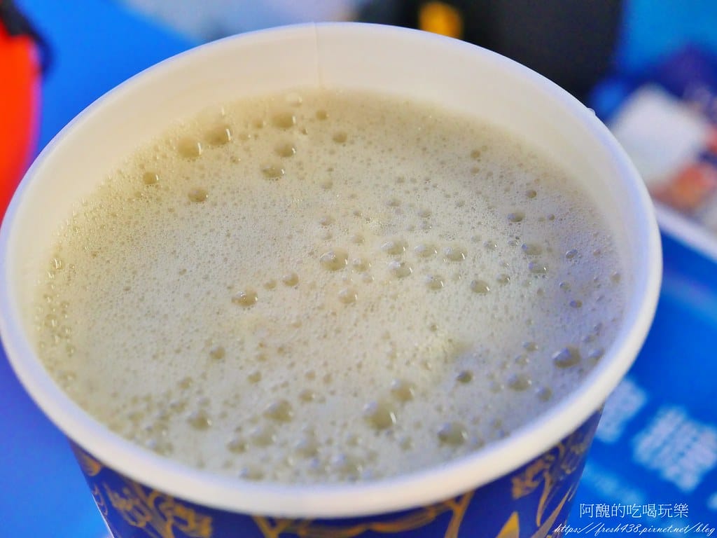 【林口飲料店】嘴乾 Treata-林口店,口渴就來喝台灣茶,不含農藥、不加果糖、沒有香精,更健康。 - 第31張圖 23