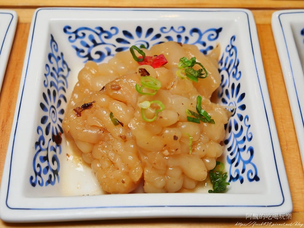 【板橋美食】饗記麵舖-板橋愛買店,平價又美味的餐點,麵、飯、水餃、港點、小菜、飲品一應俱全。 - 第25張圖 16