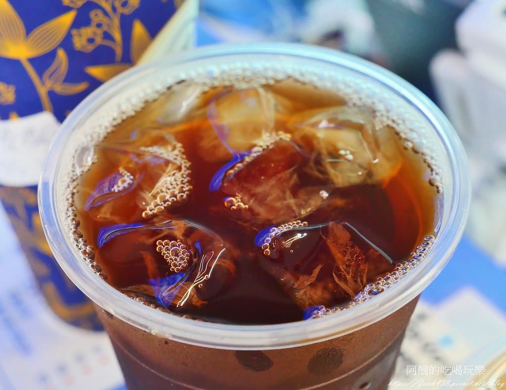 【林口飲料店】嘴乾 Treata-林口店,口渴就來喝台灣茶,不含農藥、不加果糖、沒有香精,更健康。 - 第21張圖 15-1