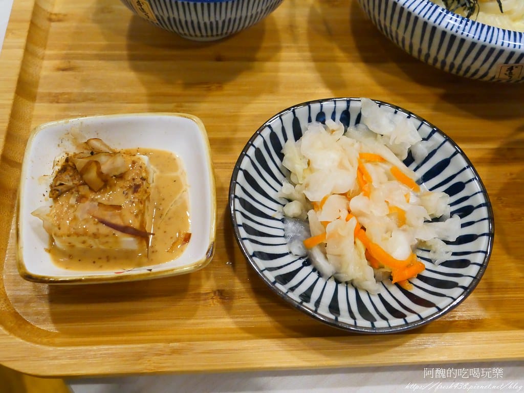 【北大美食】私嚐の吃飯-北大店,寵物友善餐廳,濃郁咖哩、華麗螺旋蛋、親切柴犬,讓您吃得好滿足,還提供寵物餐點哦! - 第45張圖 45