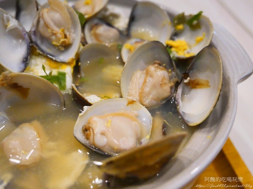 【北大美食】私嚐の吃飯-北大店,寵物友善餐廳,濃郁咖哩、華麗螺旋蛋、親切柴犬,讓您吃得好滿足,還提供寵物餐點哦! - 第39張圖 34
