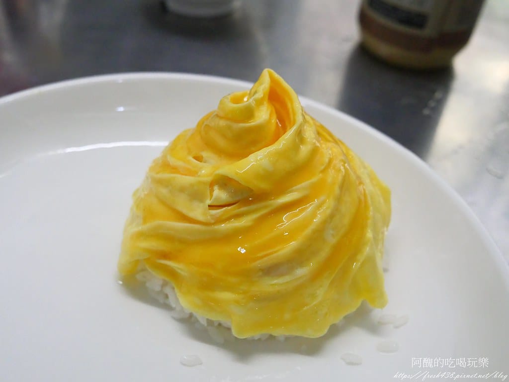 【北大美食】私嚐の吃飯-北大店,寵物友善餐廳,濃郁咖哩、華麗螺旋蛋、親切柴犬,讓您吃得好滿足,還提供寵物餐點哦! - 第61張圖 62