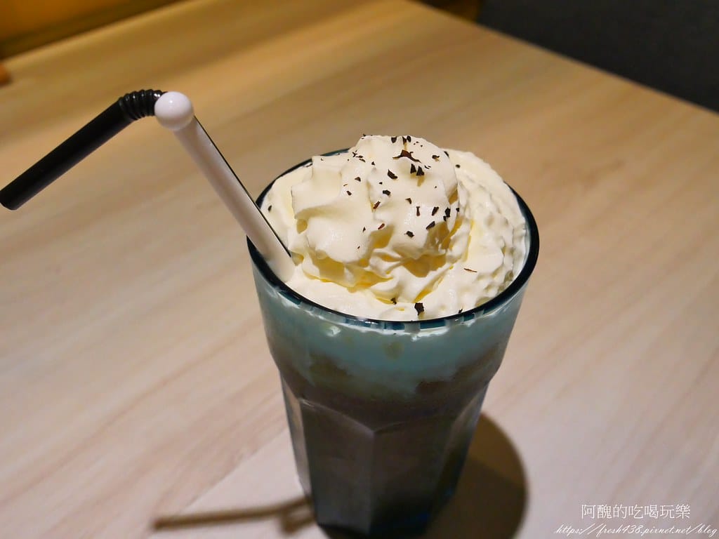 【北大美食】私嚐の吃飯-北大店,寵物友善餐廳,濃郁咖哩、華麗螺旋蛋、親切柴犬,讓您吃得好滿足,還提供寵物餐點哦! - 第72張圖 65