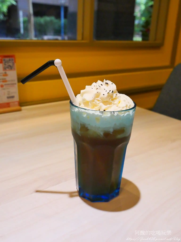【北大美食】私嚐の吃飯-北大店,寵物友善餐廳,濃郁咖哩、華麗螺旋蛋、親切柴犬,讓您吃得好滿足,還提供寵物餐點哦! - 第71張圖 64