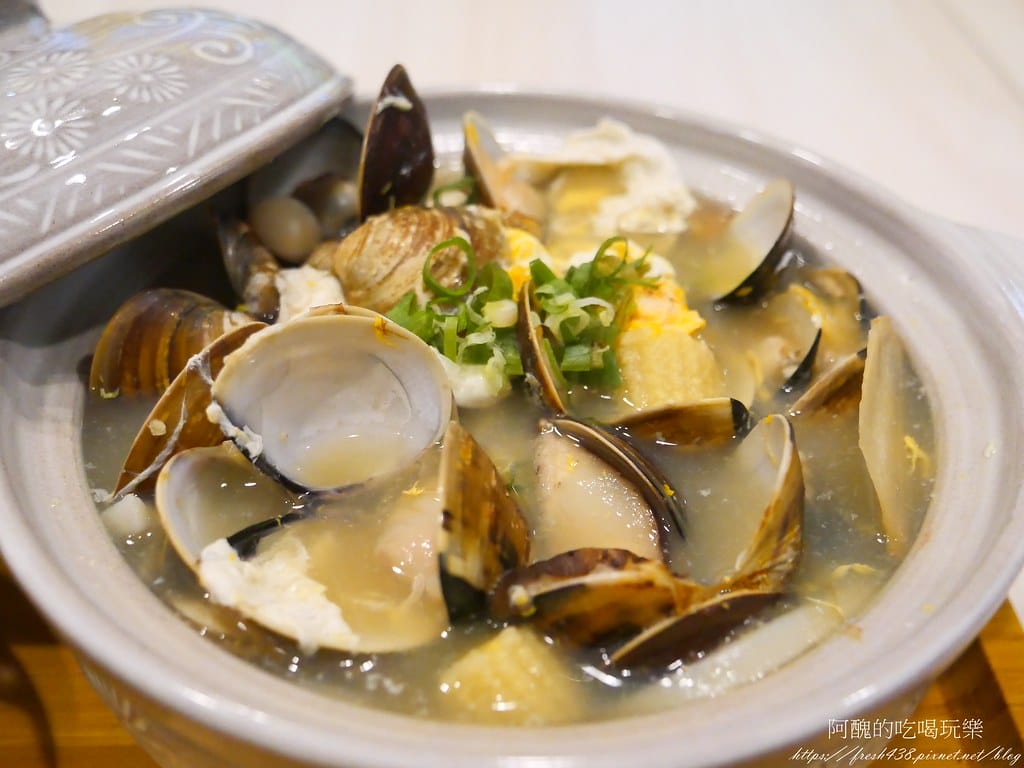 【北大美食】私嚐の吃飯-北大店,寵物友善餐廳,濃郁咖哩、華麗螺旋蛋、親切柴犬,讓您吃得好滿足,還提供寵物餐點哦! - 第38張圖 33-1