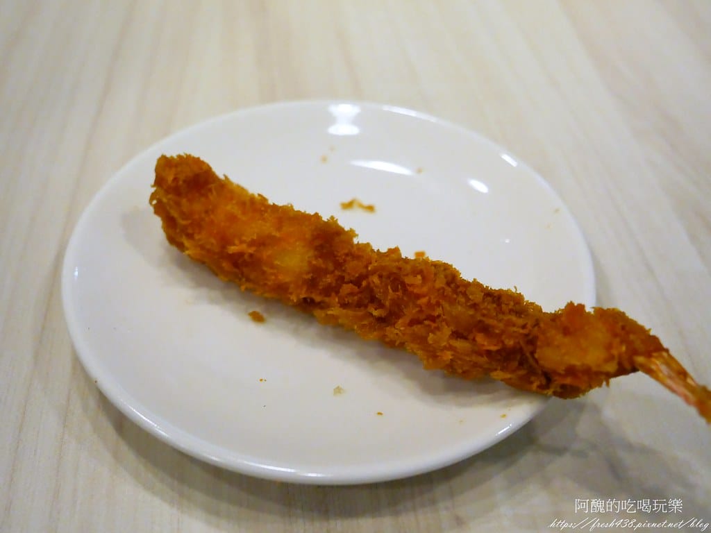 【北大美食】私嚐の吃飯-北大店,寵物友善餐廳,濃郁咖哩、華麗螺旋蛋、親切柴犬,讓您吃得好滿足,還提供寵物餐點哦! - 第62張圖 35