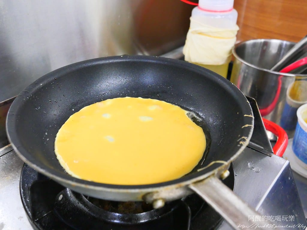 【北大美食】私嚐の吃飯-北大店,寵物友善餐廳,濃郁咖哩、華麗螺旋蛋、親切柴犬,讓您吃得好滿足,還提供寵物餐點哦! - 第60張圖 60