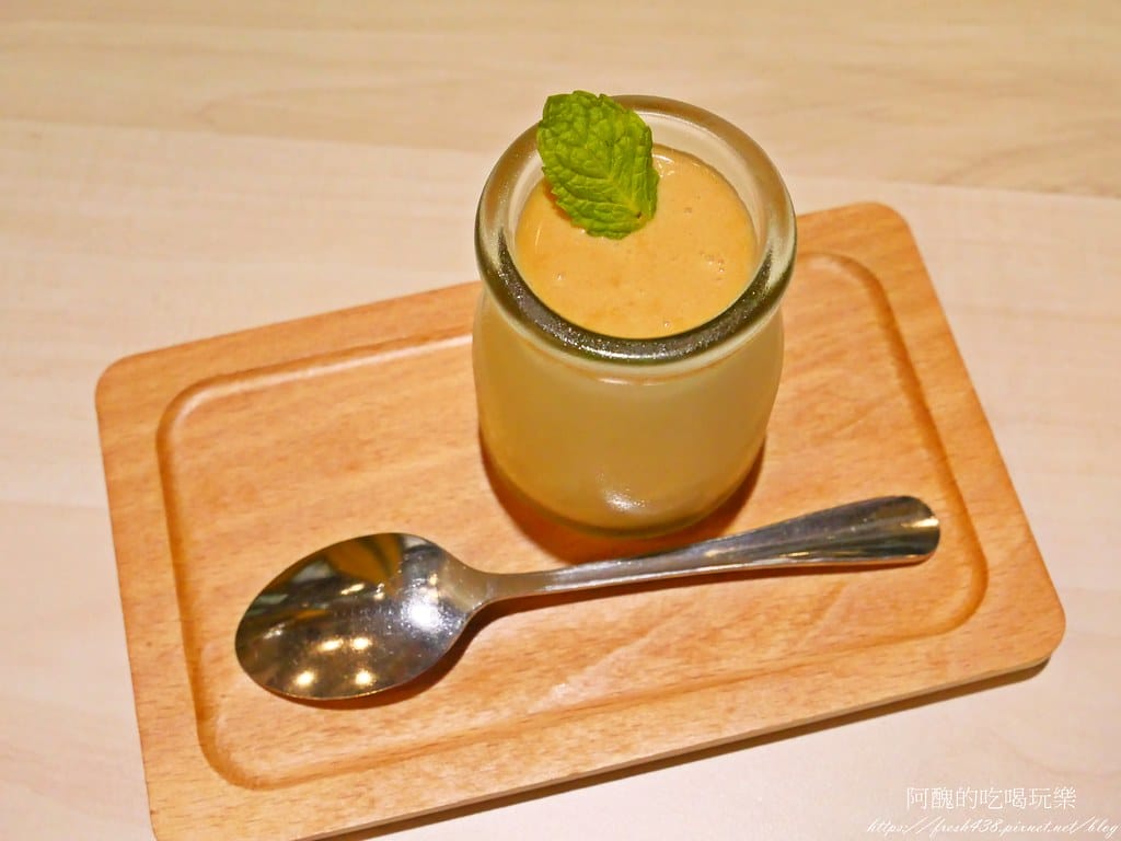 【北大美食】私嚐の吃飯-北大店,寵物友善餐廳,濃郁咖哩、華麗螺旋蛋、親切柴犬,讓您吃得好滿足,還提供寵物餐點哦! - 第68張圖 62-3