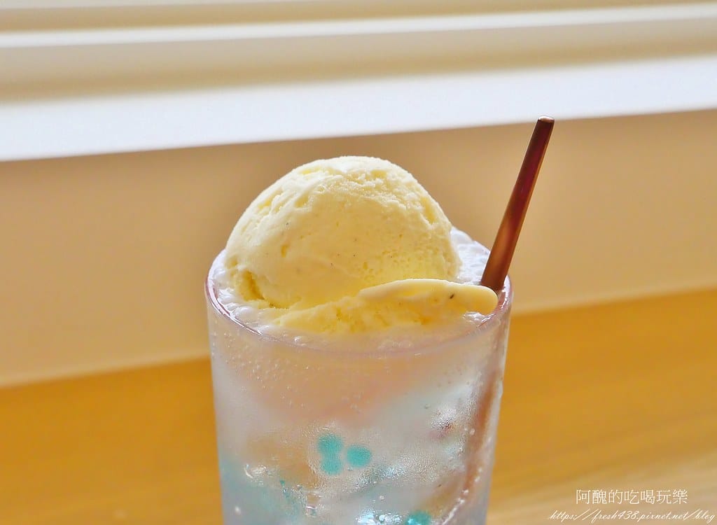【新北美食】蒔光食藝,網美超愛的林口早午餐推薦,料理讚、擺盤美,熱門寵物友善餐廳。 - 第51張圖 34-2