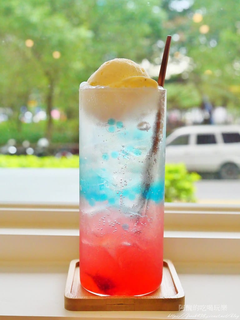 【新北美食】蒔光食藝,網美超愛的林口早午餐推薦,料理讚、擺盤美,熱門寵物友善餐廳。 - 第49張圖 34