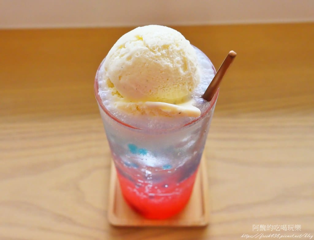 【新北美食】蒔光食藝,網美超愛的林口早午餐推薦,料理讚、擺盤美,熱門寵物友善餐廳。 - 第50張圖 34-1