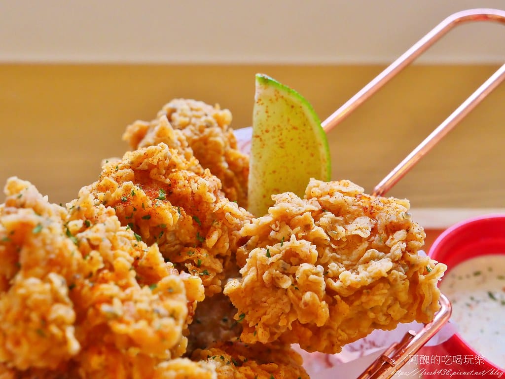 【新北美食】蒔光食藝,網美超愛的林口早午餐推薦,料理讚、擺盤美,熱門寵物友善餐廳。 - 第23張圖 16