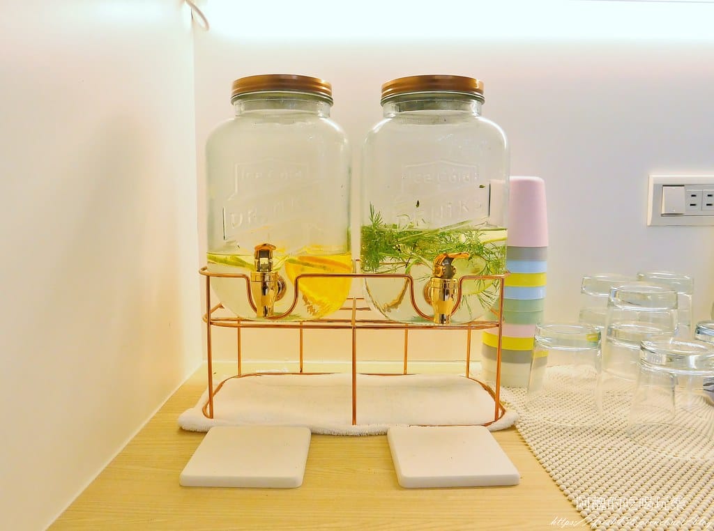 【新北美食】蒔光食藝,網美超愛的林口早午餐推薦,料理讚、擺盤美,熱門寵物友善餐廳。 - 第11張圖 8-1