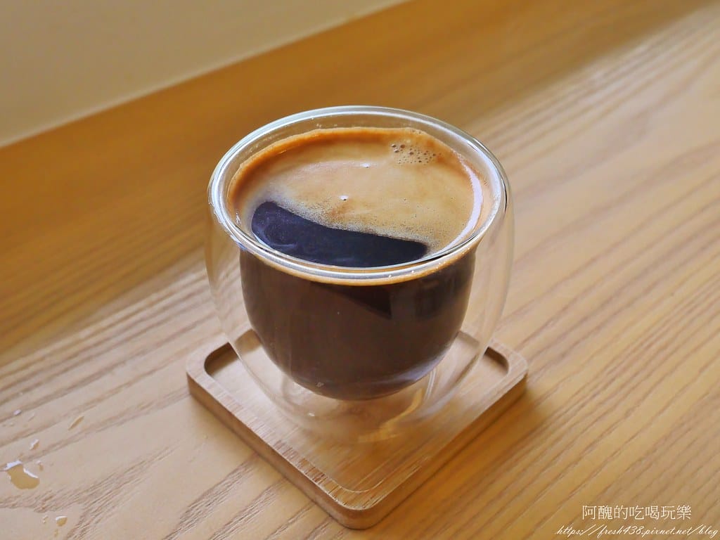 【新北美食】蒔光食藝,網美超愛的林口早午餐推薦,料理讚、擺盤美,熱門寵物友善餐廳。 - 第56張圖 37-2