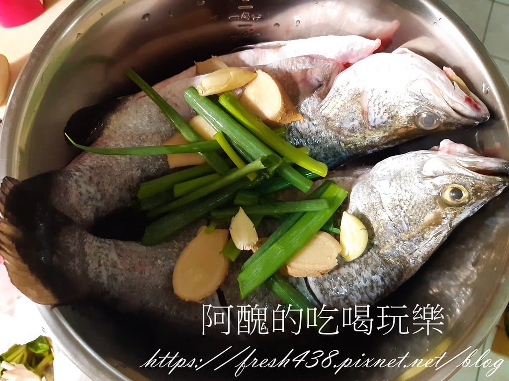 芹菜炒肉絲,原來芹菜可以抗癌、護眼、降血壓、保護肝臟、。 - 第11張圖 345101