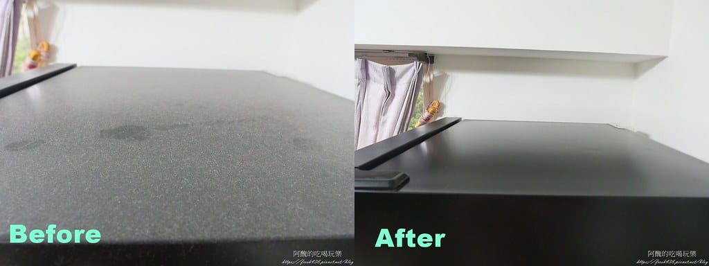 信義居家,居家清潔交給專業人員最輕鬆,連小細節也清得乾淨溜溜! - 第73張圖 4