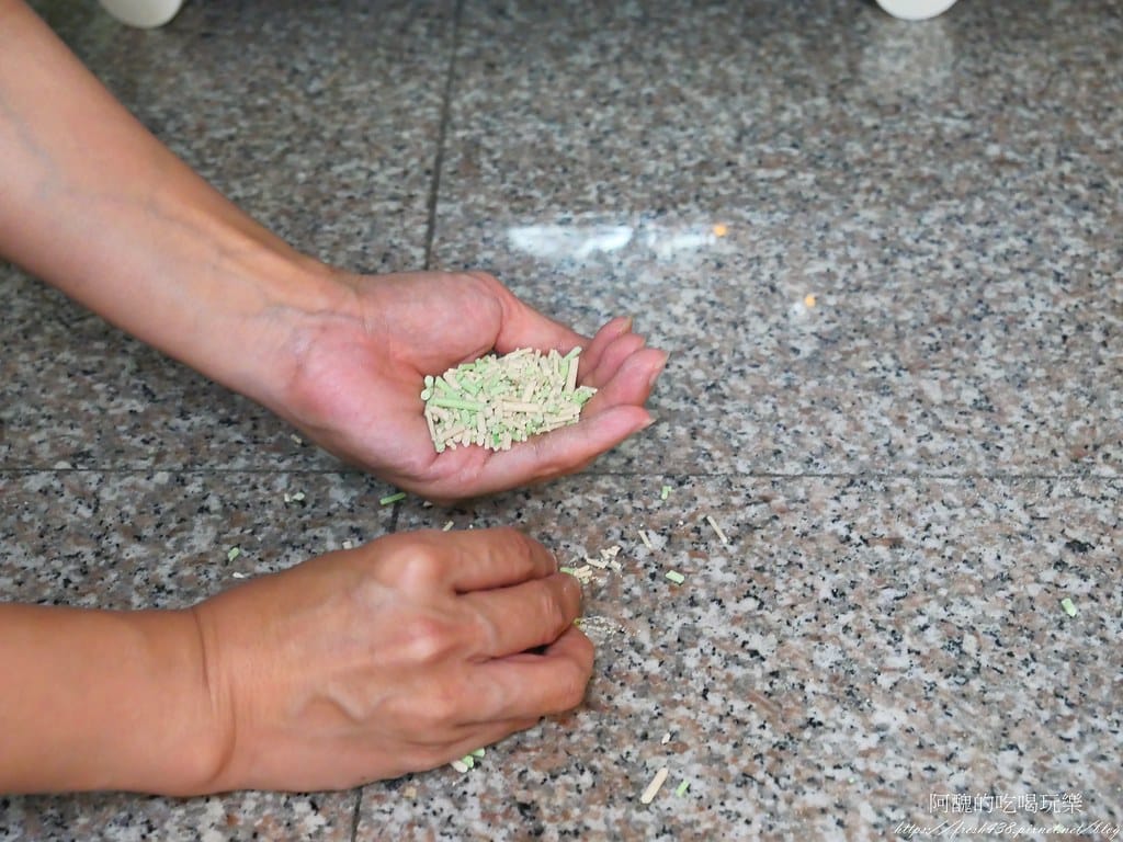信義居家,居家清潔交給專業人員最輕鬆,連小細節也清得乾淨溜溜! - 第57張圖 54