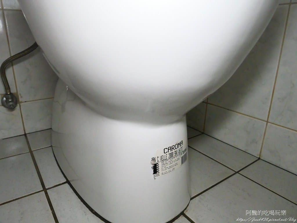信義居家,居家清潔交給專業人員最輕鬆,連小細節也清得乾淨溜溜! - 第39張圖 38