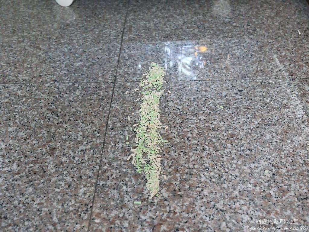 信義居家,居家清潔交給專業人員最輕鬆,連小細節也清得乾淨溜溜! - 第56張圖 53