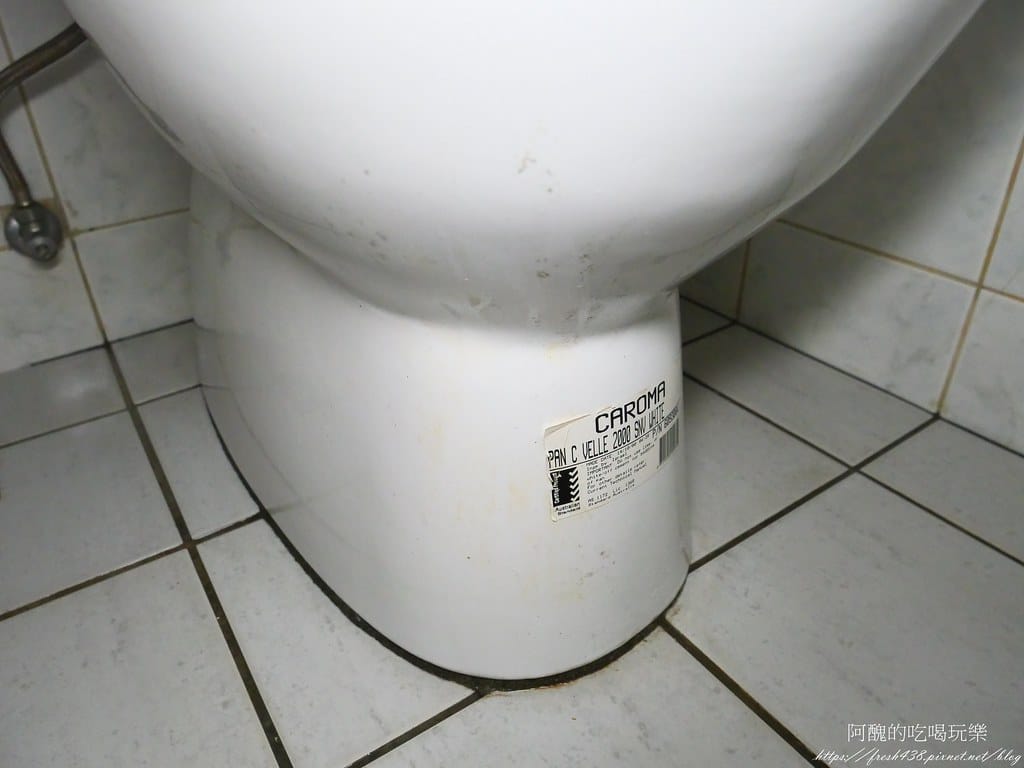 信義居家,居家清潔交給專業人員最輕鬆,連小細節也清得乾淨溜溜! - 第36張圖 35
