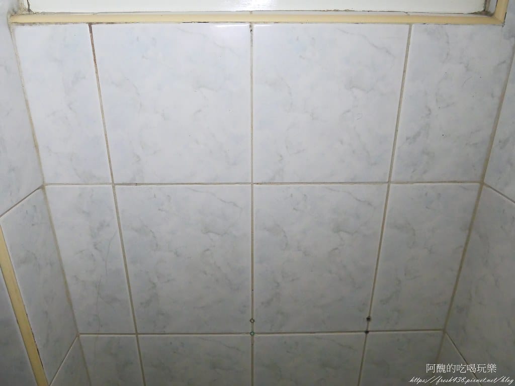 信義居家,居家清潔交給專業人員最輕鬆,連小細節也清得乾淨溜溜! - 第33張圖 29