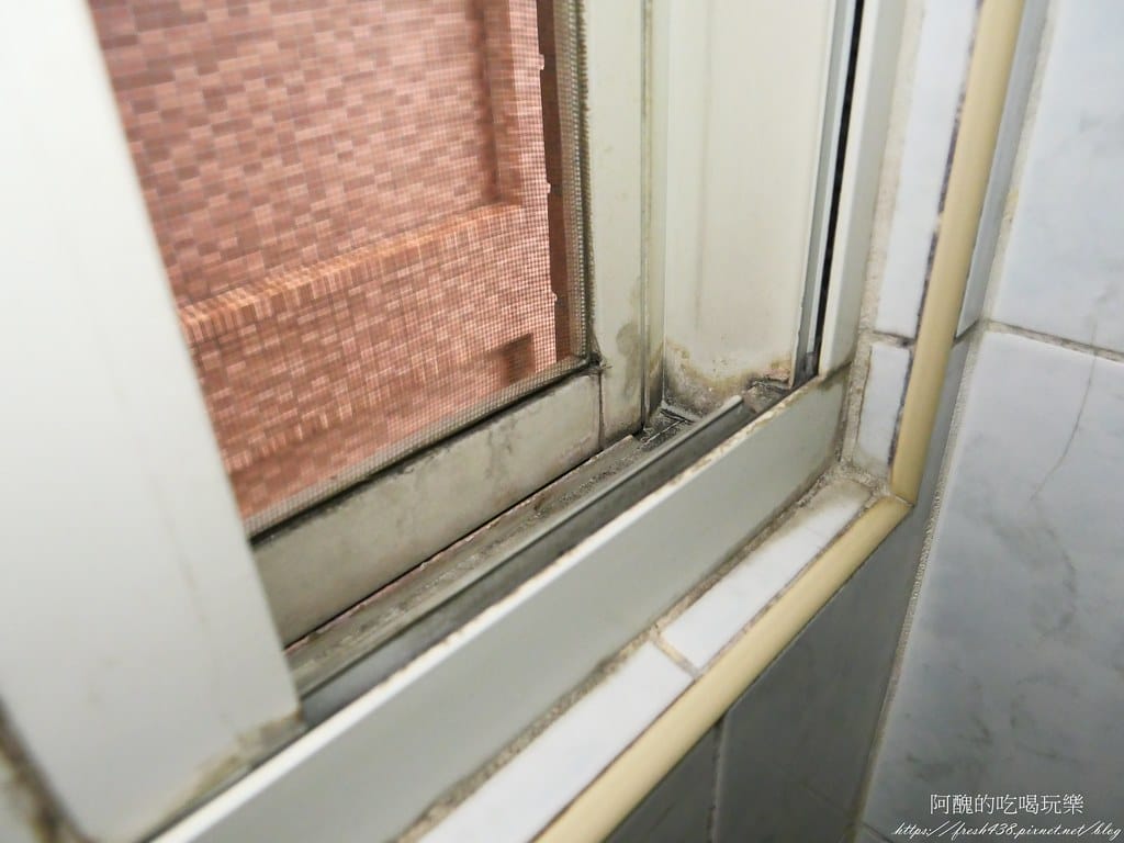 信義居家,居家清潔交給專業人員最輕鬆,連小細節也清得乾淨溜溜! - 第34張圖 30