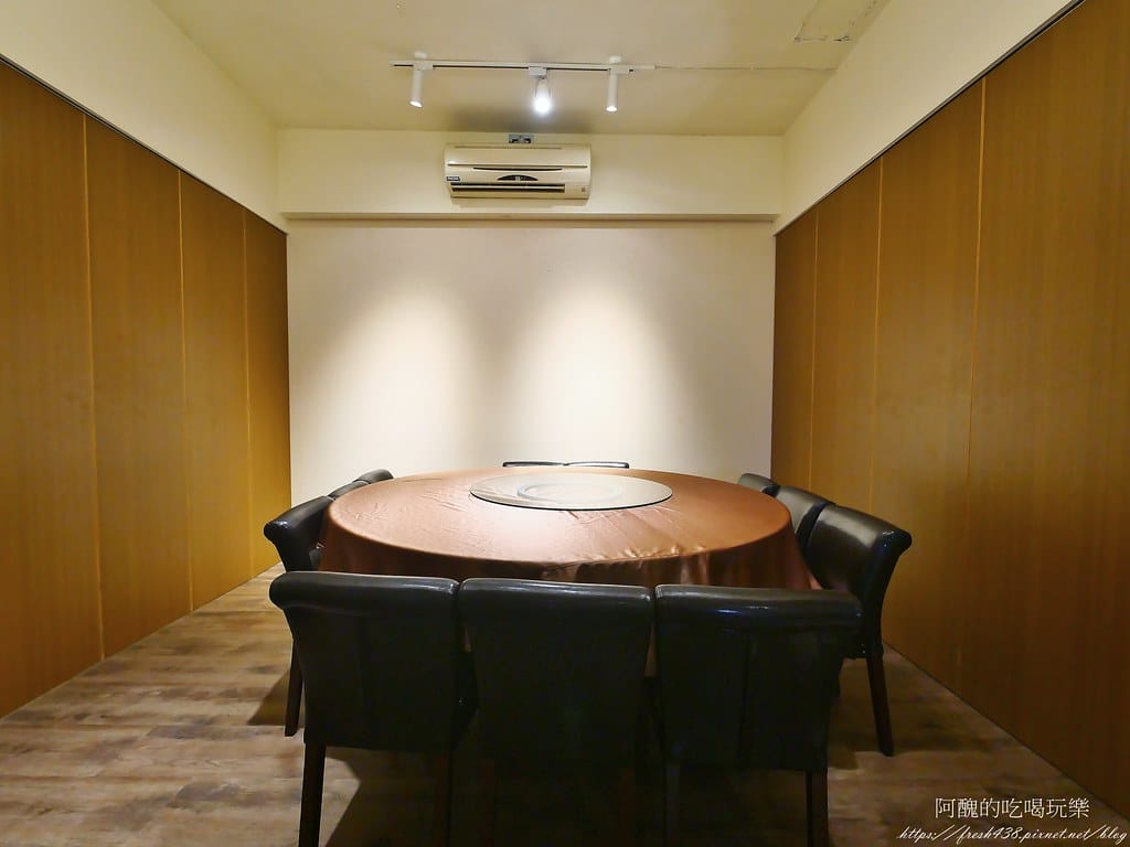 【台北美食】詠豐堂 Eihodo,道地上海菜與點心,讓人回味無窮,忠孝新生必吃美食。 - 第14張圖 9