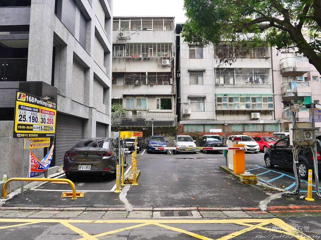 【台北美食】詠豐堂 Eihodo,道地上海菜與點心,讓人回味無窮,忠孝新生必吃美食。 - 第4張圖 2