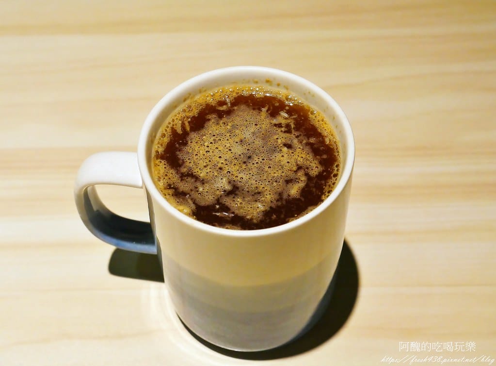 【板橋美食】隔壁早餐 NextDoor,草莓舒芙蕾好吃又夢幻、網美超愛,新埔必吃的早午餐。 - 第57張圖 31