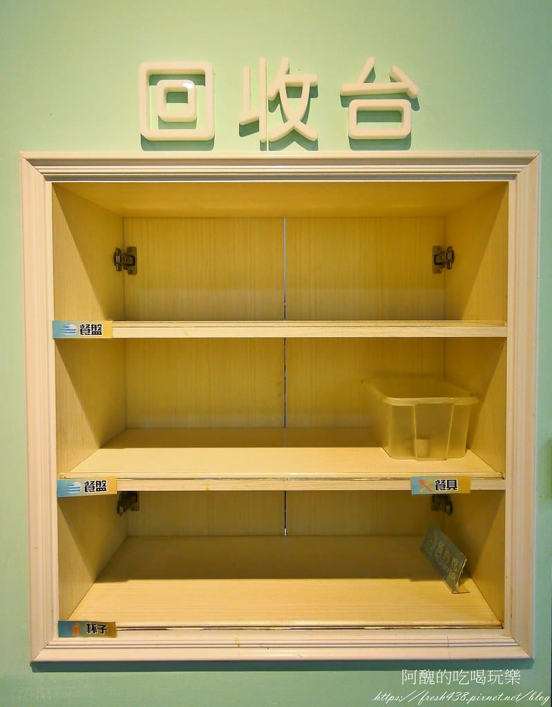 【板橋美食】隔壁早餐 NextDoor,草莓舒芙蕾好吃又夢幻、網美超愛,新埔必吃的早午餐。 - 第25張圖 10