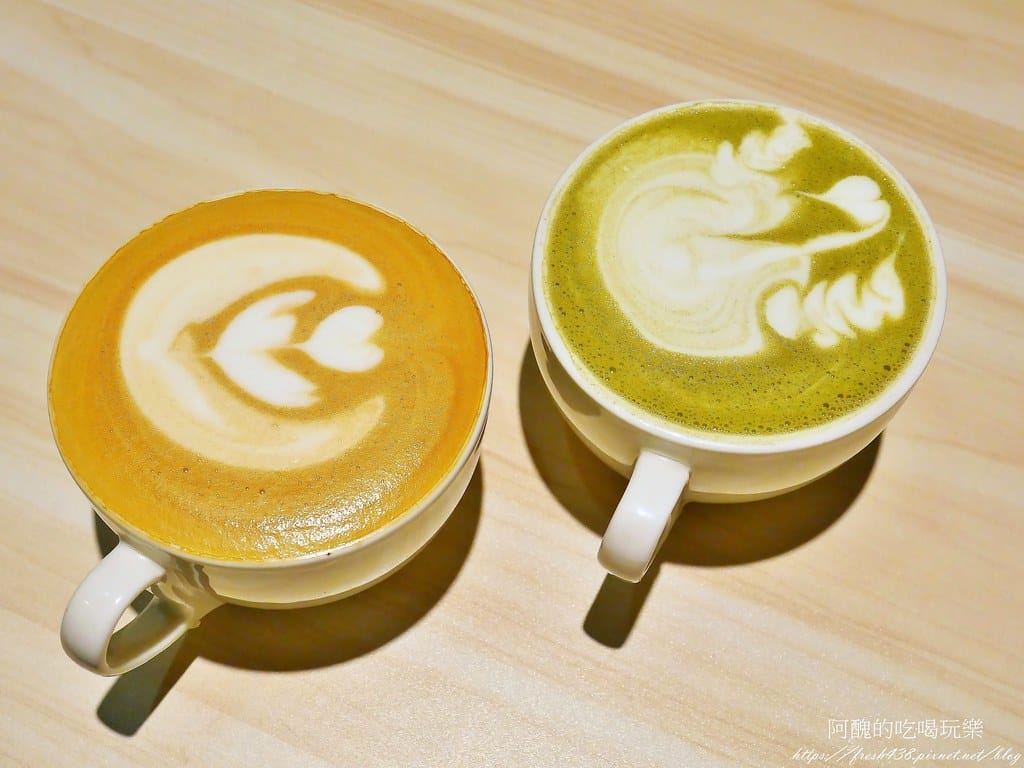 【板橋美食】隔壁早餐 NextDoor,草莓舒芙蕾好吃又夢幻、網美超愛,新埔必吃的早午餐。 - 第58張圖 32