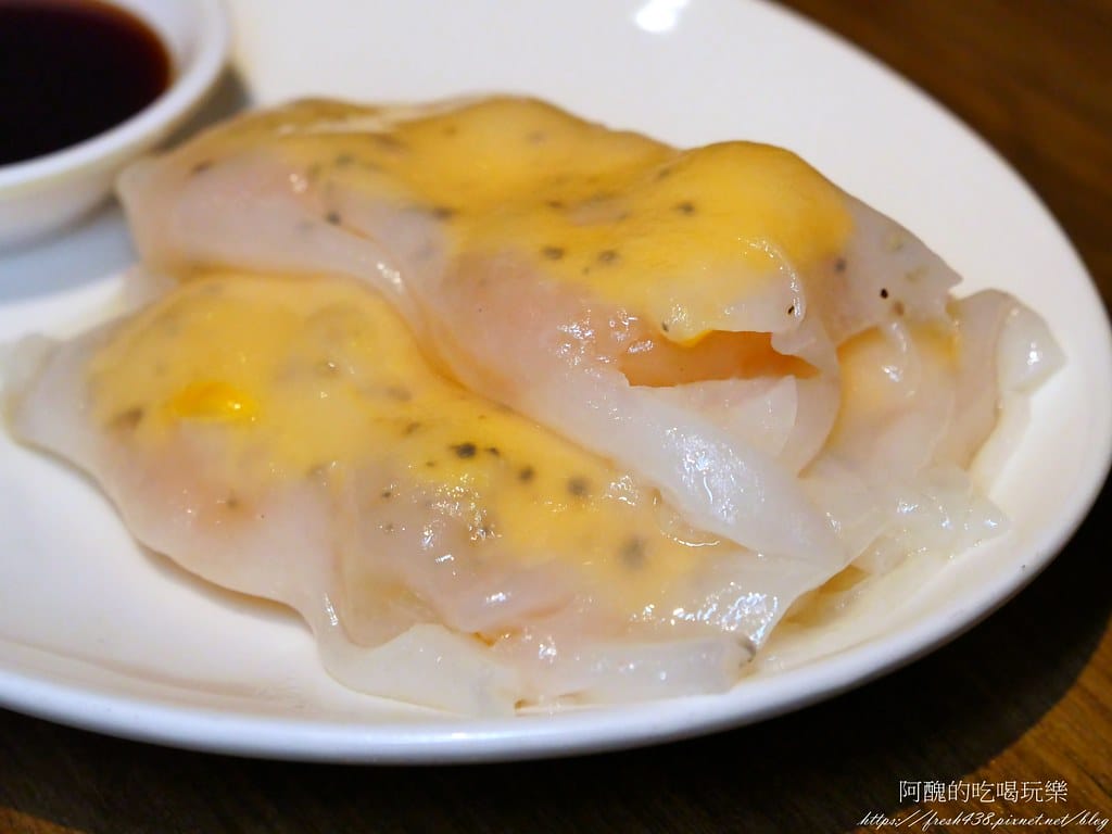 【板橋美食】茗香園冰室-板橋店,平價美味的港式茶餐廳,聚餐小酌的好去處。 - 第40張圖 38