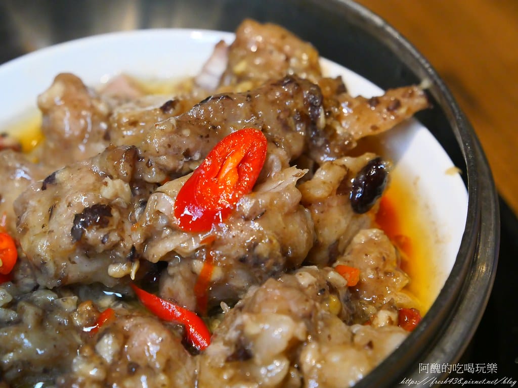 【板橋美食】茗香園冰室-板橋店,平價美味的港式茶餐廳,聚餐小酌的好去處。 - 第53張圖 49