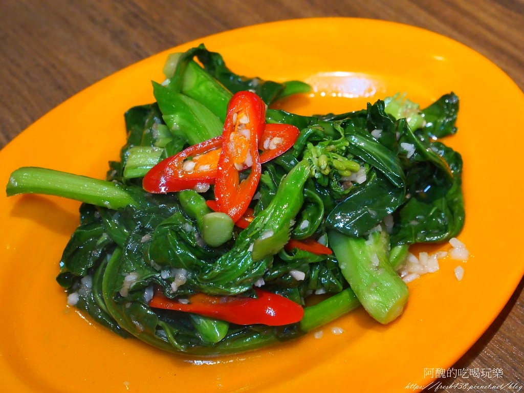 【板橋美食】茗香園冰室-板橋店,平價美味的港式茶餐廳,聚餐小酌的好去處。 - 第60張圖 55