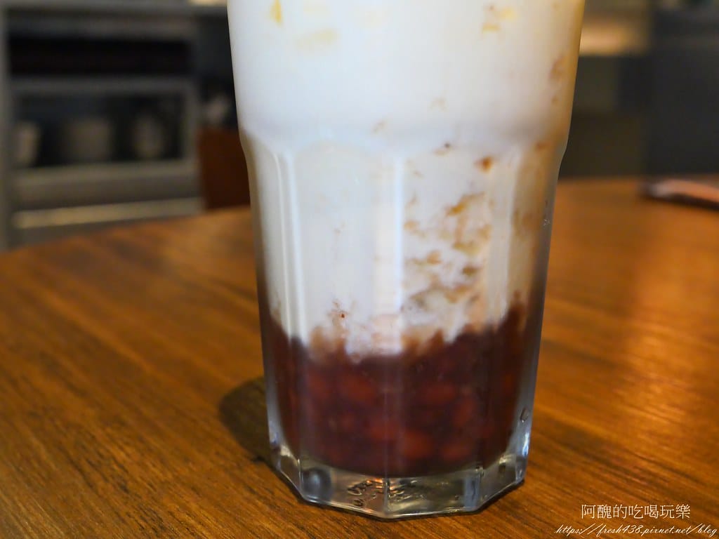 【板橋美食】茗香園冰室-板橋店,平價美味的港式茶餐廳,聚餐小酌的好去處。 - 第95張圖 82-3